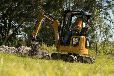 cat mini excavator 301.7 cr owners manual|cat 301.9 mini excavator.